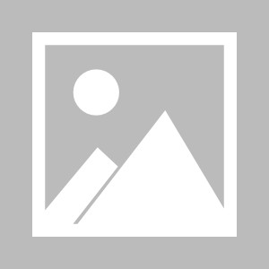 8868体育平台-【专题】施特赖希接班人非他莫属