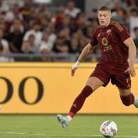 8868体育8868 SPORTS-莫雷托：关于多夫比克转会比利亚雷亚尔的谈判已经破裂