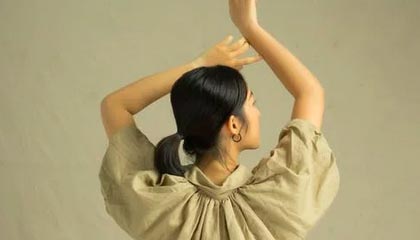 8868体育官网-十五运会足球项目女子成年组测试赛在佛山落幕