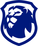 8868体育 - 8868体育官方网站 - 8868 SPORTS
