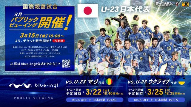 微信图片_20240321163705.jpg